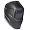 Forney Black Matte ADF Welding Helmet 55857 - alternate 1